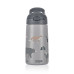 Termoska na pití sport 400 ml, Mountains