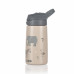 Termoska na pití sport 400 ml, Safari