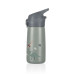 Termoska na pití s pítkem 400 ml, Dino