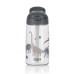 Láhev tritan sport 480 ml, Dino