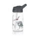 Láhev tritan sport 480 ml, Dino