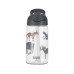 Láhev tritan sport 480 ml, Mountains