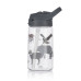 Láhev tritan sport 480 ml, Mountains