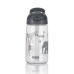 Láhev tritan sport 480 ml, Safari