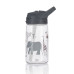 Láhev tritan sport 480 ml, Safari