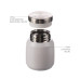 Termoska na jídlo 300 ml, Cookie beige
