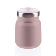 Termoska na jídlo 300 ml, Candy pink