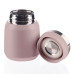 Termoska na jídlo 300 ml, Candy pink