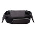 Organizér na kočárek Deluxe, Black