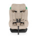 Autosedačka Verso R129, Ivory Beige