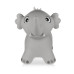 Hopsadlo Skippy, Elephant