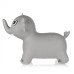Hopsadlo Skippy, Elephant