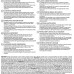 Plastová ochrana rohů 4ks, transparent