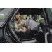 Autosedačka set Baby-Safe Core + Baby-Safe Core Base, Midnight Grey