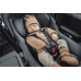 Autosedačka set Baby-Safe Core + Baby-Safe Core Base, Space Black