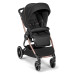SET Podvozek Techno + Barevný komplet ROMANTIC, Col.V95S+Col.517