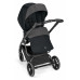 SET Podvozek Techno + Barevný komplet LEVANTE, Col.V99S+Col.569