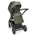 SET Podvozek Techno + Barevný komplet LEVANTE, Col.V96S+Col.570