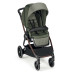 SET Podvozek Techno + Barevný komplet LEVANTE, Col.V96S+Col.570