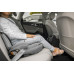 Autosedačka iBooster i-Size, Silver Grey