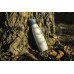 Termoska na tekutiny s držákem 480 ml, Mountains