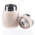 Termoska na jídlo 300 ml, Safari Termoska na jídlo 300 ml, Safari