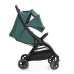 Kočárek Quiq 2, Antique Green/Black Kočárek Quiq 2, Antique Green/Black