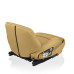 Autosedačka iBooster i-Size, Kodi Bronze