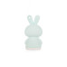 Silikonové závěsné LED světýlko, Rabbit