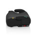 Autosedačka Kappa R129 isofix, Black