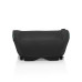 Autosedačka Kappa R129 isofix, Black