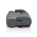 Autosedačka Kappa R129 isofix, Grey