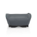 Autosedačka Kappa R129 isofix, Grey