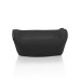 Autosedačka Kappa R129, Black