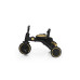 Tříkolka X Trike Pro, Kodi Bronze