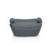 Autosedačka Kappa R129, Grey