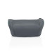 Autosedačka Kappa R129, Grey