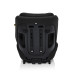 Autosedačka Beta i-Size isofix, Black