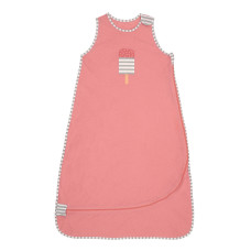 Nuzzlin 0.2 TOG, PK12-18 12-18m