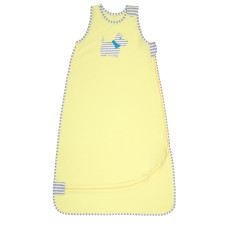 Nuzzlin 0.2 TOG, LE12-18 12-18m