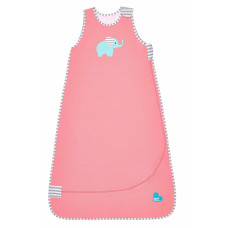 Nuzzlin 1.0 TOG, PK18-36 18-36m