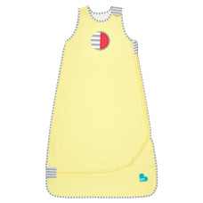 Nuzzlin 1.0 TOG, LE12-18 12-18m