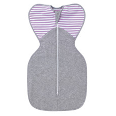 Swaddle Up Winter Warm, LIM 6-8,5 Kg