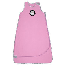 Nuzzlin 2.5 TOG, PK12-18 12-18m