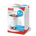 Elektrický ohřívač lahví NUK Thermo Express Plus