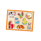 Puzzle