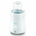Elektrický ohřívač jídla Natural Nursing Baby Ono s funkcí sterilizace 2v1