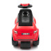 Dětské odrážedlo SUV Baby Mix modré