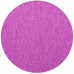 Slunečník na kočárek Jeans purpurový