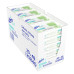 Dětské vlhčené ubrousky Linteo Baby 100% BIODEGRADABLE 48ks Dětské vlhčené ubrousky Linteo Baby 100% BIODEGRADABLE 48ks